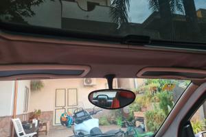 Smart700 benzina 2800€
