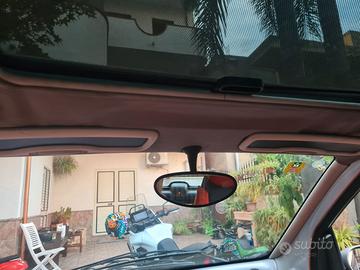 Smart700 benzina 2800€
