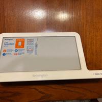 Kensington sx 2000 Ipod Speaker Dock