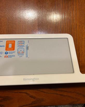 Kensington sx 2000 Ipod Speaker Dock