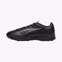 Scarpe , calcetto , Puma ultra play TT Nere tg 46