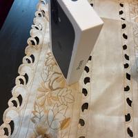 iPhone 17, 256 GB nuovo sigillato