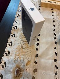 iPhone 17, 256 GB nuovo sigillato