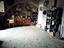 Immagine 22