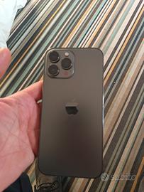 iphone 13 pro Max 256 gb