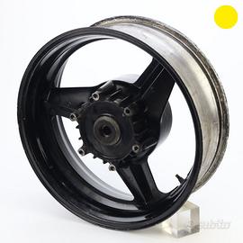 Cerchio posteriore DUCATI 906 Paso