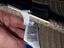 Immagine 6