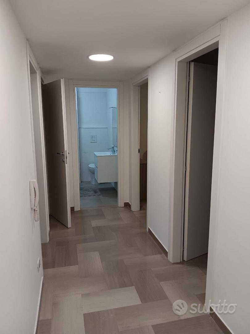 Appartamento – Taranto - Vista 5