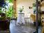 Immagine 25