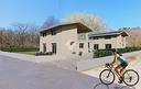 ter-residenziale-a-porto-ceresio