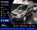fiat-panda-1-2-dynamic-gpl