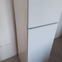 Frigo Beko da incasso