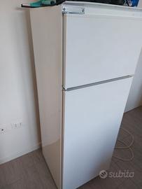 Frigo Beko da incasso