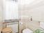 Immagine 16