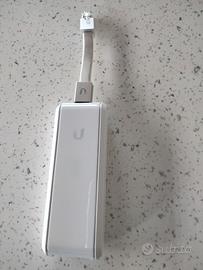 UniFi Cloud Key UC-CK Ubiquiti