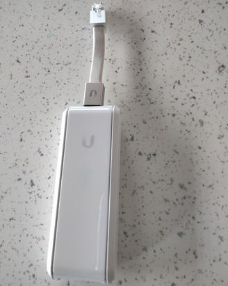 UniFi Cloud Key UC-CK Ubiquiti