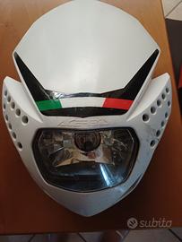 MASCHERINA MOTARD VENT