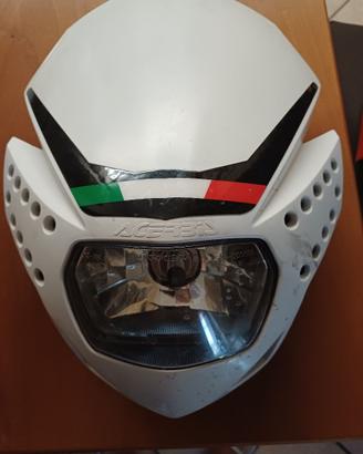MASCHERINA MOTARD VENT
