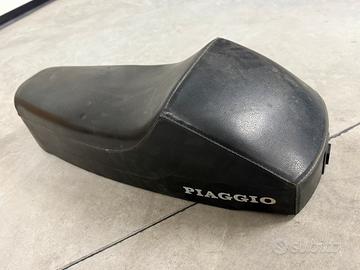 Ricambi per Piaggio Vespa 50 PK