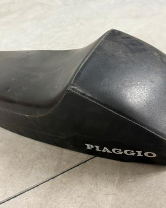 Ricambi per Piaggio Vespa 50 PK