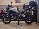 triumph-tiger-1200-gt-pro-finanziabile