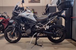 Triumph Tiger 1200 GT PRO finanziabile