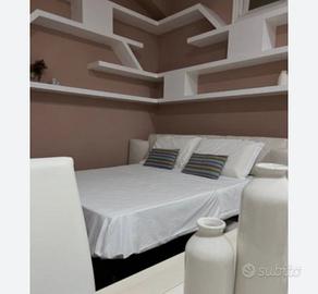 Loft Centralissimo Catania Centro