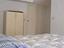 Immagine 19