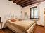 Immagine 20