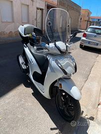 Sh 350