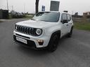 jeep-renegade-1-0-t3-sport