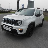 Jeep Renegade 1.0 T3 Sport
