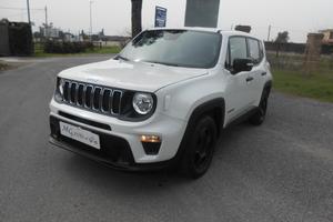 Jeep Renegade 1.0 T3 Sport