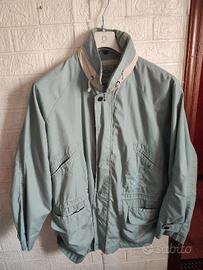 Cappotto taglia XXL