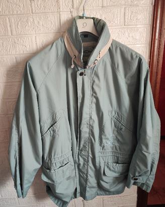 Cappotto taglia XXL