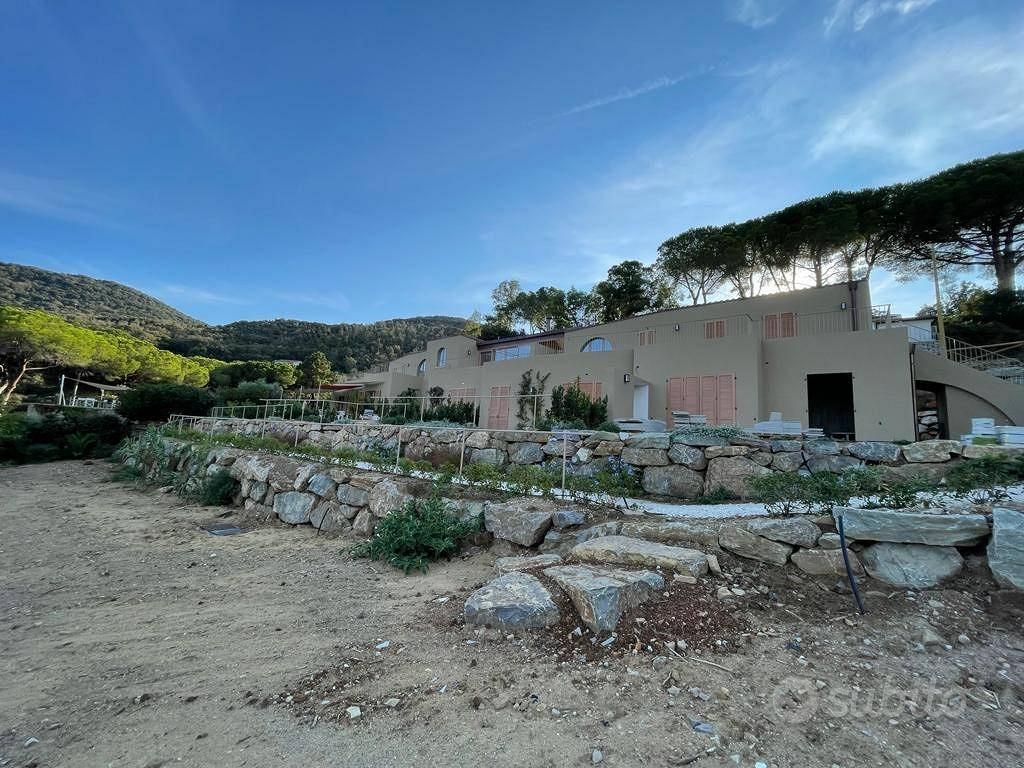 Appartamento – Marciana Marina, Casevecchie - Vista 5