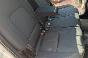 hiunday ix20 1.4benzina GPL