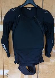 POC Giacca Protettivo - Spine VPD 2.0 S