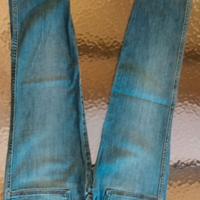 Jeans Diesel Uomo