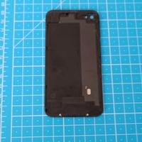 iPhone 4 cover posteriore originale 