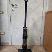 puli lava dyson 