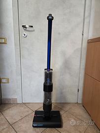 puli lava dyson 