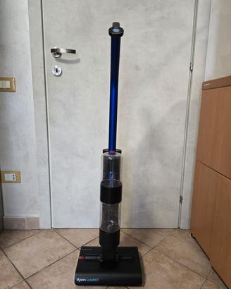 puli lava dyson 