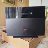 TIM HUB+ COME NUOVO 