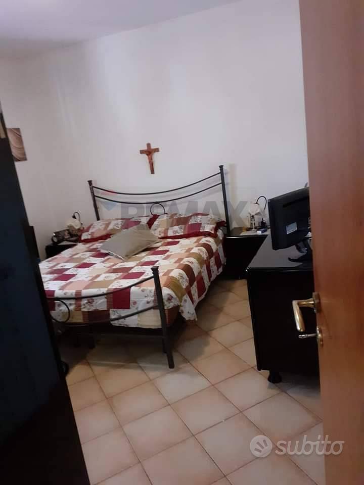 Appartamento - Ragusa - Altro