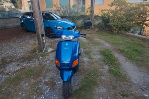 zip 50
