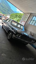 Buick skilark 