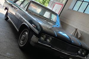 Buick skilark 
