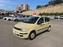 fiat-panda-1-2-dynamic