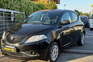 Lancia Ypsilon 1.2 69 CV Silver GARANTITA PREZZO R